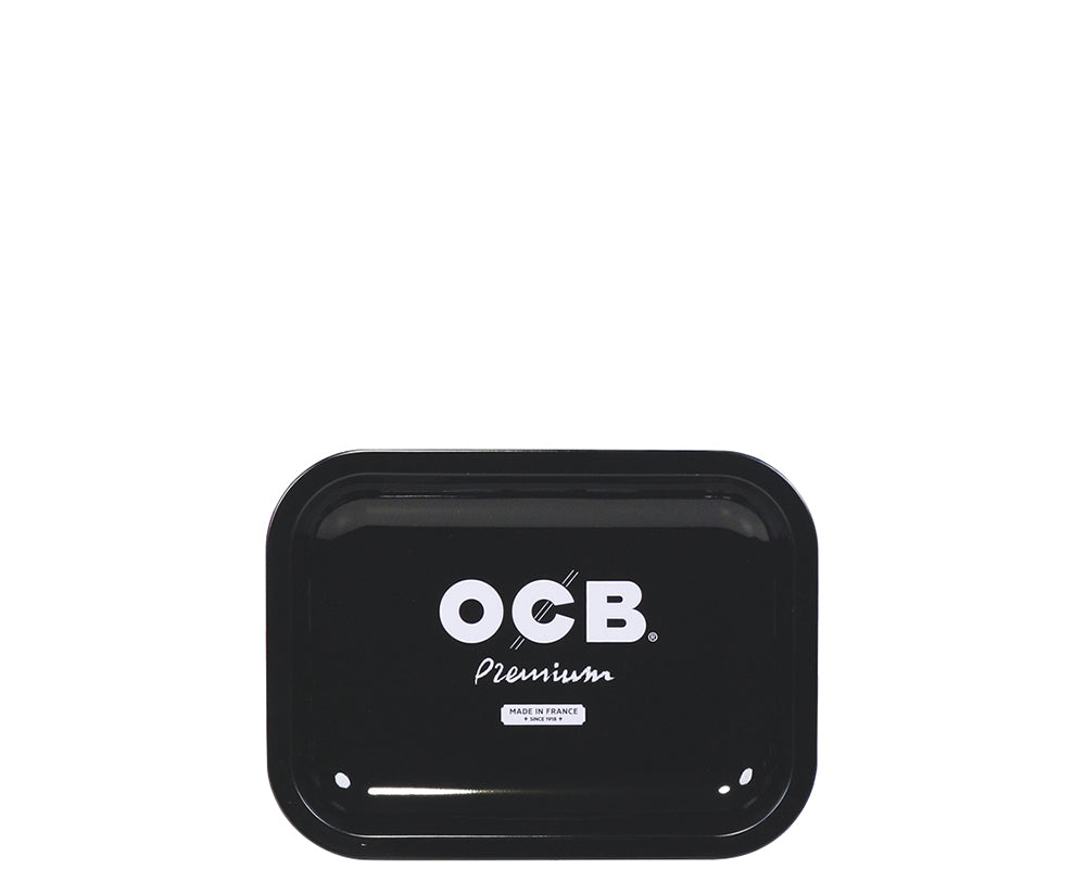 OCB® Rolling Trays