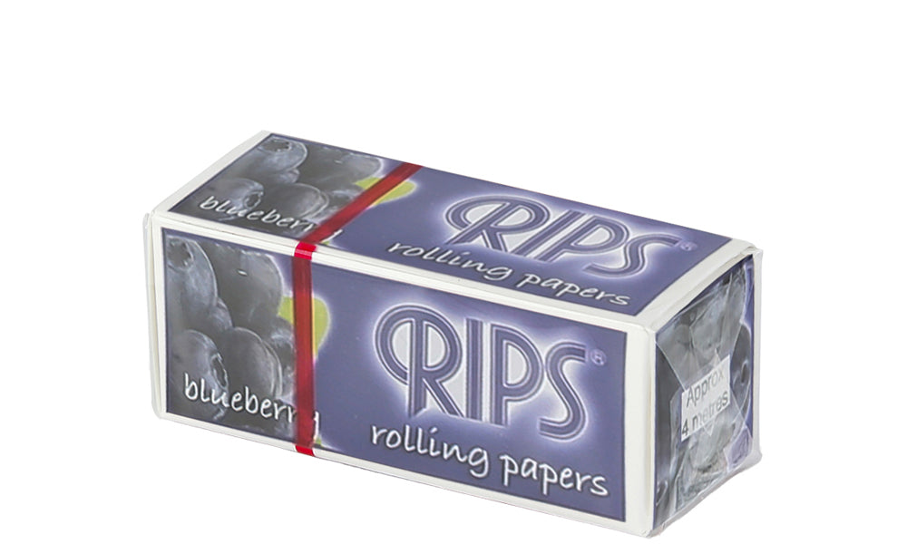 RIPS® Rolls