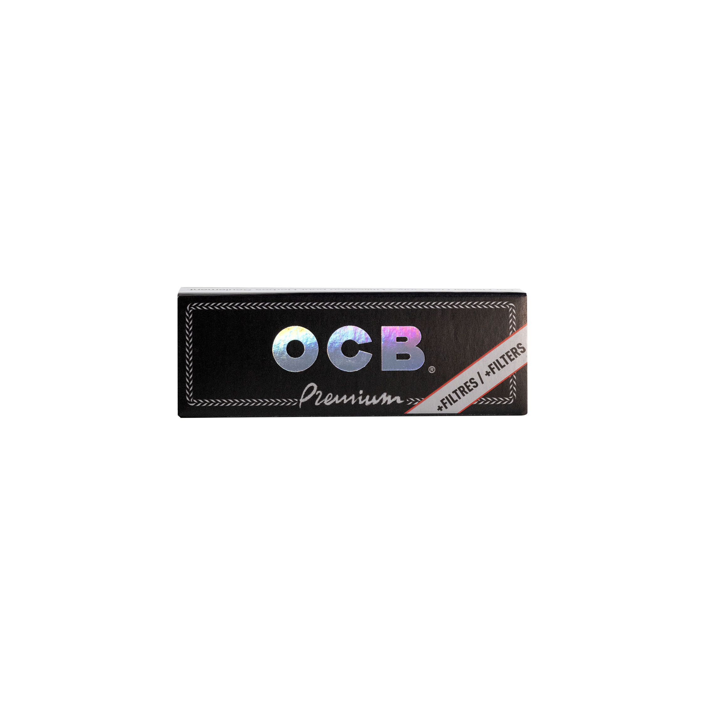 Produit test